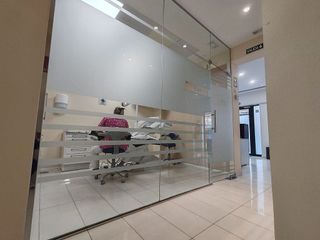 Local comercial en alquiler en Centro en Fuenlabrada