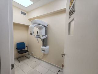 Local comercial en alquiler en Centro en Fuenlabrada