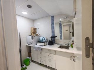 Local comercial en alquiler en Centro en Fuenlabrada