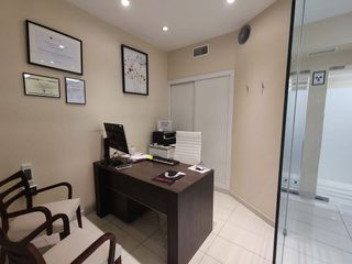 Local comercial en alquiler en Centro en Fuenlabrada