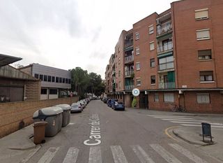 Piso en venta en Llagosta, La