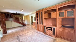 Chalet en venta en Bárcena de Cicero