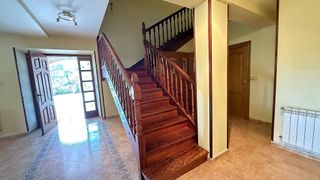 Chalet en venta en Bárcena de Cicero