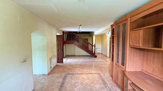 Chalet en venta en Bárcena de Cicero