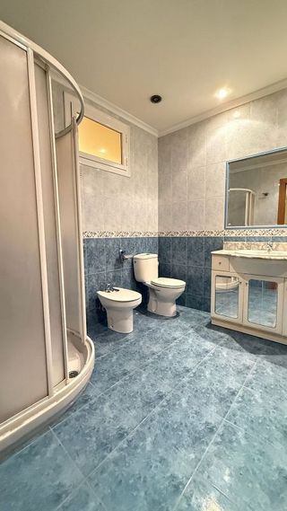 Chalet en venta en Bárcena de Cicero