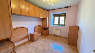 Chalet en venta en Bárcena de Cicero