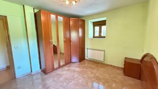 Chalet en venta en Bárcena de Cicero