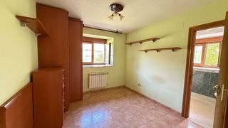 Chalet en venta en Bárcena de Cicero