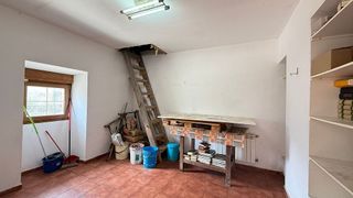 Chalet en venta en Bárcena de Cicero