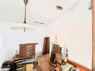 Casa pareada en venta en La Banda - Campo de Fútbol en Chiclana de la Frontera