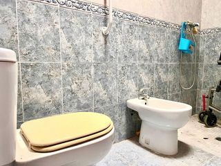 Casa pareada en venta en La Banda - Campo de Fútbol en Chiclana de la Frontera