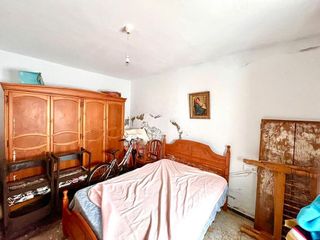 Casa pareada en venta en La Banda - Campo de Fútbol en Chiclana de la Frontera