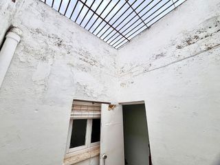 Casa pareada en venta en La Banda - Campo de Fútbol en Chiclana de la Frontera