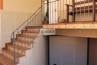 Casa en venta en Tomelloso