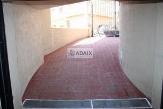 Casa en venta en Tomelloso