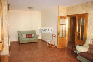 Casa en venta en Tomelloso