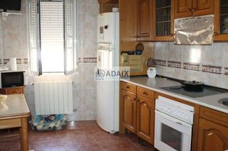 Casa en venta en Tomelloso