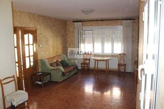 Casa en venta en Tomelloso