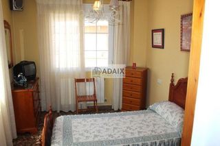 Casa en venta en Tomelloso