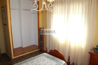 Casa en venta en Tomelloso