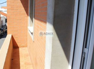 Casa en venta en Tomelloso