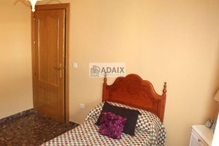 Casa en venta en Tomelloso