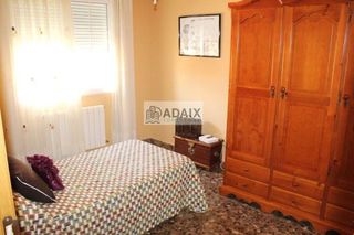 Casa en venta en Tomelloso