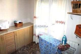 Casa en venta en Tomelloso