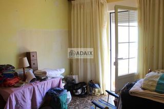 Casa en venta en Tomelloso