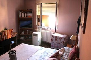 Casa en venta en Tomelloso