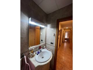 Casa en venta en El Grao en Castellón de la Plana