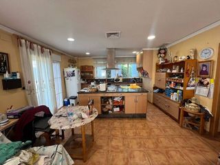 Casa en venta en El Grao en Castellón de la Plana