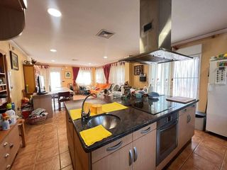 Casa en venta en El Grao en Castellón de la Plana