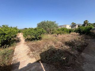 Casa en venta en El Grao en Castellón de la Plana