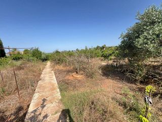 Casa en venta en El Grao en Castellón de la Plana