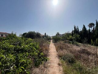 Casa en venta en El Grao en Castellón de la Plana