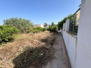 Casa en venta en El Grao en Castellón de la Plana