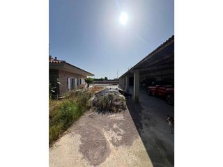 Casa en venta en El Grao en Castellón de la Plana