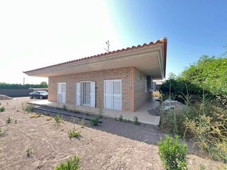 Casa en venta en El Grao en Castellón de la Plana