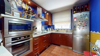 Casa adosada en venta en Ciudad Jardín - Zoco en Córdoba