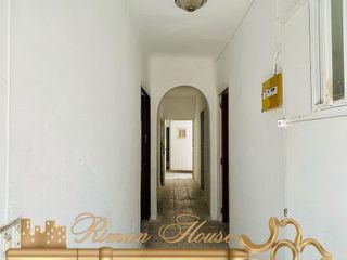 Chalet en venta en Nuevo Aranjuez en Aranjuez