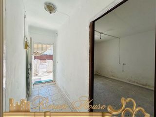 Chalet en venta en Nuevo Aranjuez en Aranjuez