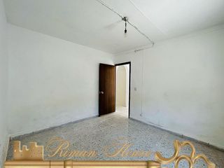 Chalet en venta en Nuevo Aranjuez en Aranjuez