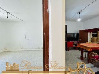 Chalet en venta en Nuevo Aranjuez en Aranjuez