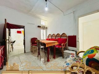 Chalet en venta en Nuevo Aranjuez en Aranjuez