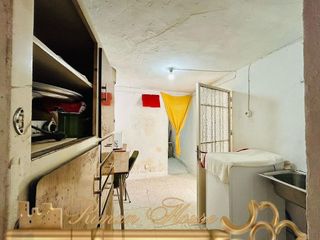 Chalet en venta en Nuevo Aranjuez en Aranjuez