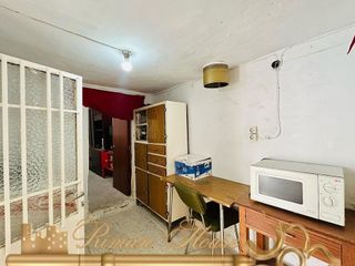 Chalet en venta en Nuevo Aranjuez en Aranjuez