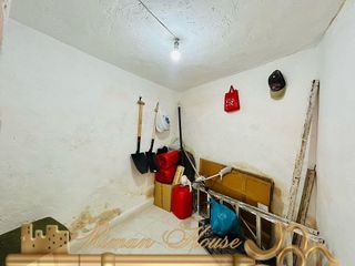 Chalet en venta en Nuevo Aranjuez en Aranjuez