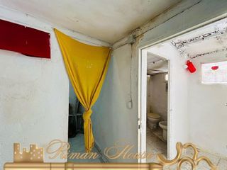 Chalet en venta en Nuevo Aranjuez en Aranjuez