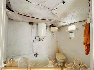 Chalet en venta en Nuevo Aranjuez en Aranjuez